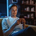 Are You an Online Dating Snob? Here’s How to Change Your Ways