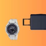 13 Things to Buy That’ll Bring You Joy After a Breakup