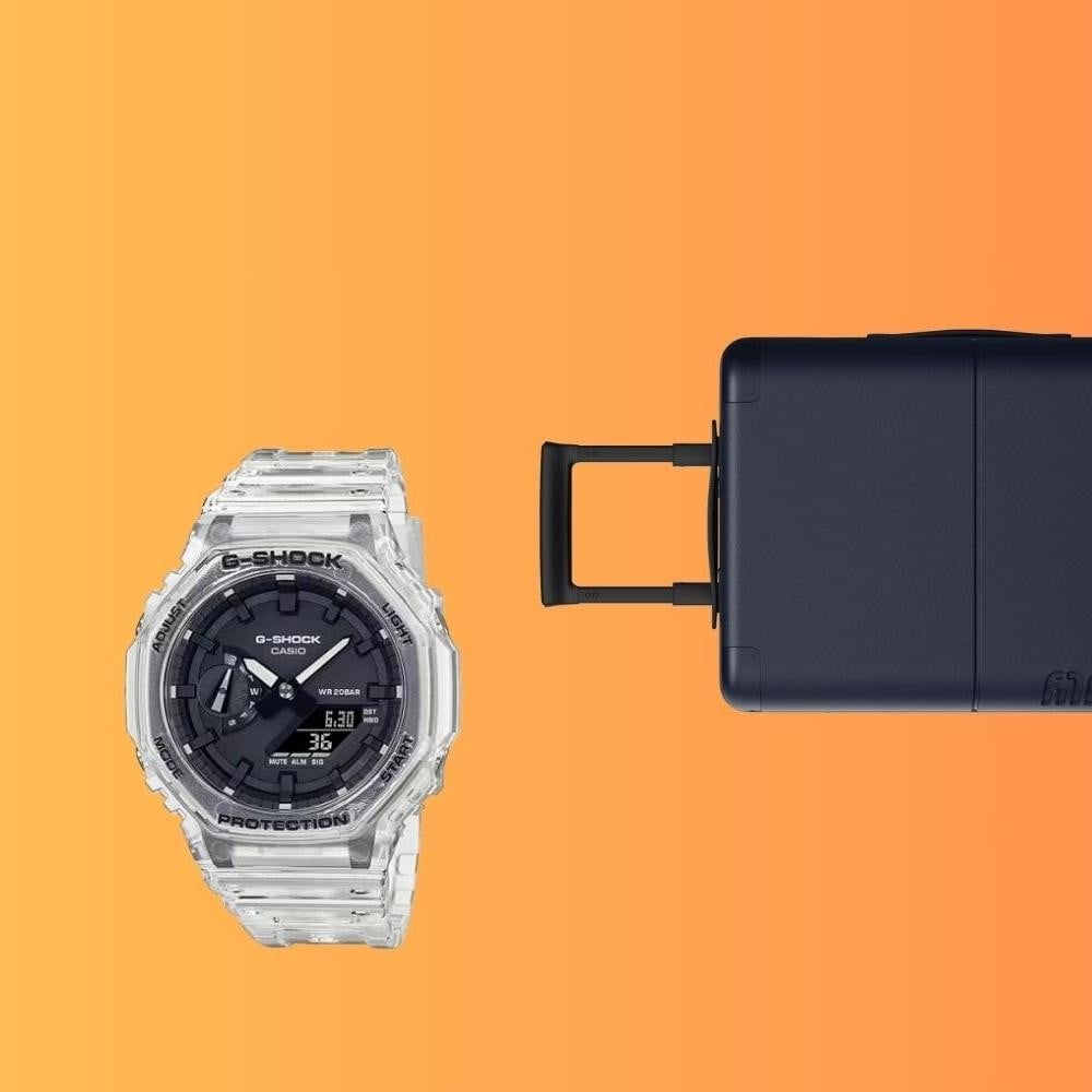 13 Things to Buy That’ll Bring You Joy After a Breakup