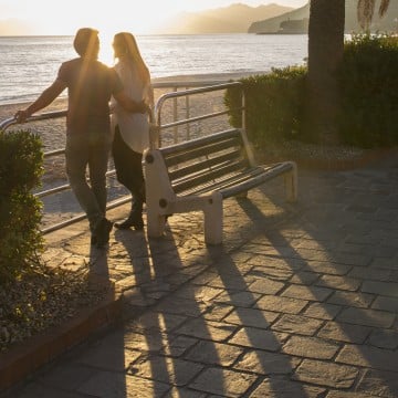 Presenting The Best Mature Dating Sites To Find Someone Your Age