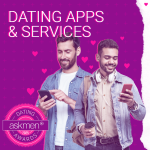 Don’t Get Stuck on a Sub-Par App. Here Are Our Picks for the Best Online Dating Options of 2025
