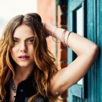 Here’s How You’re Going To Meet Your Perfect Match