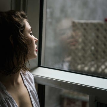 ‘Ghosting’ Can Shatter A Person’s Soul. So Why Do We Keep Doing It?