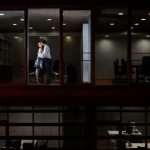 Can Cheating Ever Save A Relationship?