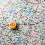 What People Don’t Tell You About Long Distance Relationships