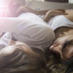 Crazy First Time Stories That’ll Make You So Glad You’re Not A Virgin