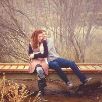 Love Is Hard To Understand, But These Quotes Can Help