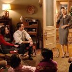 Keep These Things in Mind (and Take a Deep Breath) When Meeting Their Parents