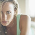 Eight Mistakes Most Guys Don’t Realize They’re Making On Dating Apps