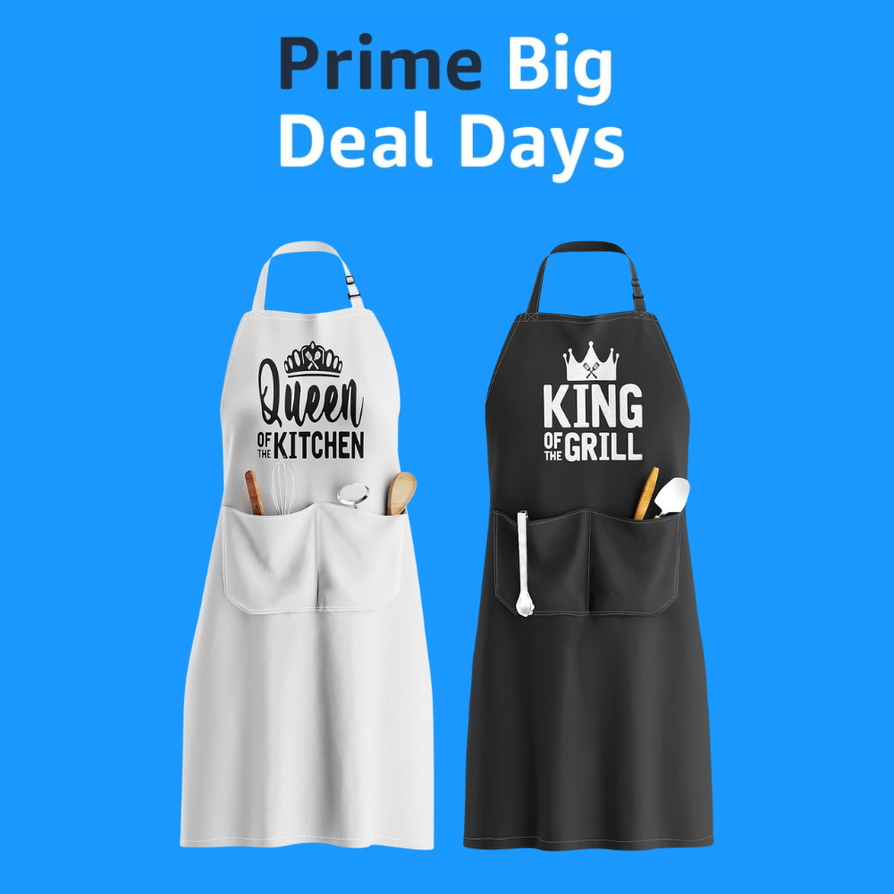 Order Up Some Romance With These Great Gifts for Two