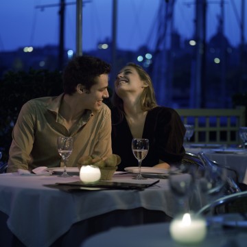 8 Golden Rules for Relationships Every Couple Should Memorize