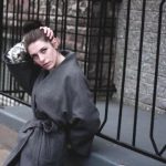 What She Really Means When She Says ‘I Need Space’