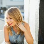 How Do Successful Guys Get the Most Out of Tinder? By Knowing These Things