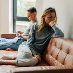 Is Your Partner in Love But You’re Ready to Leave? Here’s How to Break Up