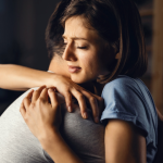 4 Things You Should Know About Dating Someone Going Through a Divorce