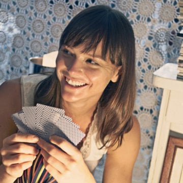 Going Out With Your Crush for the First Time? Avoid These 7 First-Date Blunders