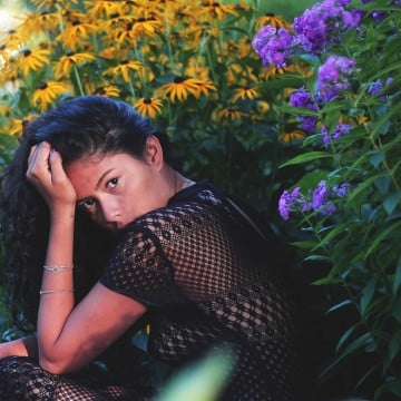 What Do Women Find Sexy? 13 Things You Can Start Doing Today That’ll Totally Impress Her